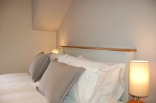 THE 10 BEST Aberdyfi (Aberdovey) Cottages, Self Catering (w/Photos)
