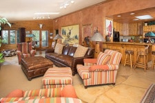 Lone Pine LodgeCreekside, Dog-Friendly and close to Downtown, Authentic Wester UPDATED 2022 - Tripadvisor - Red Lodge Vacation... 