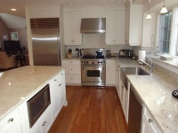 Chatham Cape Cod Vacation Rental (11498) Has Washer and Grill - UPDATED 2022 - Tripadvisor - Chatham Vacation Rental