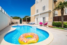 Lorena suite with private pool and parking Has Private Outdoor Pool (Unheated) and Terrace - UPDATED 2022 - Tripadvisor... 