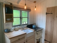 THE 10 BEST Bishops Lydeard Vacation Rentals (with Photos)