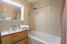 Le Queen Victoria - Proche plage - Quartier St Charles UPDATED 2023 - Tripadvisor - Biarritz Vacation Rental