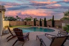 Executive Pool Home in the Heart of Gilbert! 30 Night Minimum Stay! UPDATED 2022 - Tripadvisor - Gilbert Vacation Rental