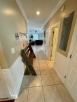Blue Dolphin UPDATED 2022: 6 Bedroom House Rental in Surfside Beach with Wi-Fi and Air Conditioning - Tripadvisor