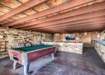 Lakeviews! Volleyball, Pool Table, Firepit! Walk to boat ramp! UPDATED 2023 - Tripadvisor - Canyon Lake Vacation Rental