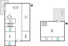 Awesome apartment in Riviera del Sol with Outdoor swimming pool, WiFi and 3 Bedr UPDATED 2022 - Tripadvisor - Sitio de Calahonda... 