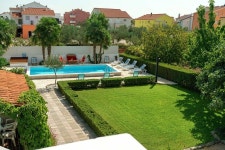 Apartments Vesna with pool Has Air Conditioning and Grill - UPDATED 2023 - Tripadvisor - Srima Vacation Rental