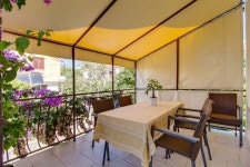 Apartments Helena UPDATED 2023: 2 Bedroom Apartment in Veli Lošinj with Parking and Cable/satellite TV - Tripadvisor