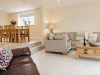 THE BEST Maerdy Family & Kid Friendly Vacation Rentals - Tripadvisor - Book Kid Friendly Vacation Rentals in Maerdy