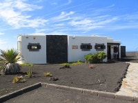 Villa Punta Faro - Faro Park 198 UPDATED 2023 - Tripadvisor - Playa Blanca Vacation Rental