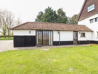 THE BEST Banham House Rentals - Tripadvisor