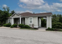 Dreamy Villa Located Right in the Heart of Branson!! Come and Stay and Play!! UPDATED 2022 - Tripadvisor - Branson Vacation Rental