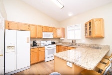 THE BEST North Ogden House Rentals - Tripadvisor