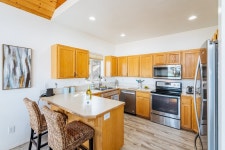 Tailwinds Farm Secluded Estate On The River Amazing Views UPDATED 2023 - Tripadvisor - Tumalo Vacation Rental Tailwinds Farm... 