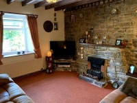 COTTAGE NEAR TENBY UPDATED 2024: 2 Bedroom Cottage in Kilgetty with Grill and Central Heating - Tripadvisor