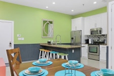 Nights of July 4 - 8 July 14-15 July 26 - 30 open UPDATED 2022 - Tripadvisor - South Padre Island Vacation Rental