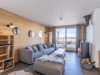 ECRIN A51 UPDATED 2023: 4 Bedroom House Rental in Les Arcs with Central Heating and Parking - Tripadvisor