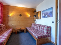 ZIG ZAG 39 UPDATED 2023: 2 Bedroom Apartment in Montchavin with Central Heating and Terrace - Tripadvisor