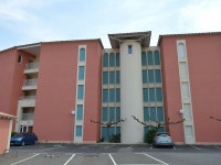 Appt 2 pieces 4 couchages CAP DAGDE Has Shared Outdoor Pool (Unheated) and Parking - UPDATED 2022 - Tripadvisor - Cap-dAgde... 