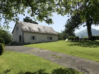 THE 10 BEST Bearn Vacation Rentals, Apartments (with Photos) | Tripadvisor - Book Vacation Rentals in Bearn, France