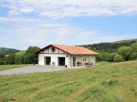 THE BEST Beyrie-Sur-Joyeuse Pet Friendly Vacation Rentals - Tripadvisor - Book Pet Friendly Vacation Rentals in Beyrie-Sur-Joyeuse