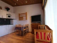 Winter (le) UPDATED 2022: Studio Apartment in LAlpe dHuez with Terrace and Balcony - Tripadvisor