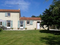 THE BEST Chanverrie Smoking Friendly Vacation Rentals - Tripadvisor - Book Smoking Allowed Vacation Rentals in Chanverrie