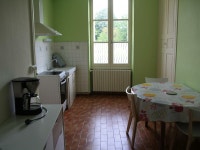 THE BEST Sarge-sur-Braye Family & Kid Friendly Vacation Rentals - Tripadvisor - Book Kid Friendly Vacation Rentals in Sarge-sur-Braye