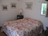 LEtang des Barres Has Internet Access and Private Yard - UPDATED 2024 - Tripadvisor - Saint Viatre Vacation Rental