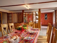 THE BEST Les Salles Pet Friendly Vacation Rentals - Tripadvisor - Book Pet Friendly Vacation Rentals in Les Salles