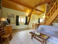 Chez Michele et Michel Has Terrace and Internet Access - UPDATED 2023 - Tripadvisor - Dance Vacation Rental