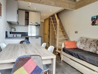 centre station - centre station - entierement renove UPDATED 2022 - Tripadvisor - Val dIsère Vacation Rental