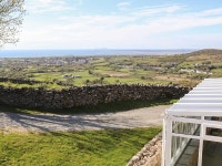 THE BEST Llanllyfni Family & Kid Friendly Vacation Rentals - Tripadvisor - Book Kid Friendly Vacation Rentals in Llanllyfni