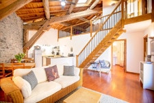 Gite Lavande - La Maison Des Vignes - Luxury gites & heated pool UPDATED 2024 - Tripadvisor - Tourouzelle Vacation Rental