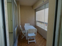 HYERES LE ZODIAQUE II Has Shared Outdoor Pool (Unheated) and Washer - UPDATED 2022 - Tripadvisor - Hyeres Vacation Rental