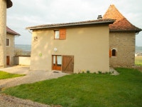 THE BEST Saint-Didier-de-la-Tour Vacation Rentals with Pools - Tripadvisor - Book Rentals with Pools in Saint-Didier-de-la-Tour