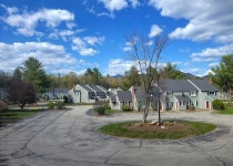 A0039- Managed by Loon Reservation Service - NH Meals & Rooms Lic# 056365 UPDATED 2024 - Tripadvisor - Woodstock Vacation Rental