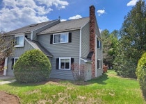 A0162- Managed by Loon Reservation Service - NH Meals & Rooms Lic# 056365 UPDATED 2022 - Tripadvisor - Lincoln Vacation Rental