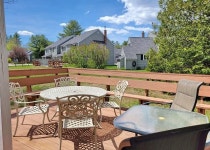 A0162- Managed by Loon Reservation Service - NH Meals & Rooms Lic# 056365 UPDATED 2024 - Tripadvisor - Lincoln Vacation Rental