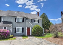 A0162- Managed by Loon Reservation Service - NH Meals & Rooms Lic# 056365 UPDATED 2022 - Tripadvisor - Lincoln Vacation Rental