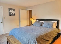 A0162- Managed by Loon Reservation Service - NH Meals & Rooms Lic# 056365 UPDATED 2022 - Tripadvisor - Lincoln Vacation Rental