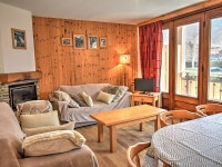 THE 10 BEST Morzine Chalets, Apartments (with Photos) | Tripadvisor - Apartment Rentals in Morzine, France THE 10 BEST Morzine... 