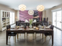구뜨룸(goutte room) | La Goutte d'Or UPDATED 2024: 5 Bedroom Rental Home in Baroville with Balcony and Washer - Tripadvisor