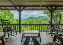 Chestnut House | Outdoor Firepit, Creek Access & Breathtaking Mountain Views! UPDATED 2022 - Tripadvisor - Canton Vacation Rental