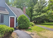 A0056- Managed by Loon Reservation Service - NH Meals & Rooms Lic# 056365 UPDATED 2024 - Tripadvisor - Woodstock Vacation Rental