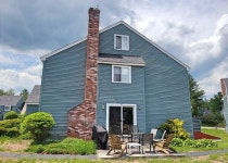 A0008- Managed by Loon Reservation Service - NH Meals & Rooms Lic# 056365 UPDATED 2024 - Tripadvisor - Lincoln Vacation Rental