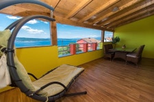 Apartments Ana Lorena Has Internet Access and Sauna - UPDATED 2023 - Tripadvisor - Crikvenica Vacation Rental