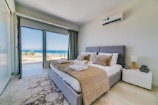 Emerald Suites Luxury Apartments - 1 Bedroom with Communal Pool UPDATED 2022 - Tripadvisor - Protaras Vacation Rental