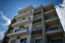 THE BEST Gjerana Pet Friendly Vacation Rentals - Tripadvisor - Book Pet Friendly Vacation Rentals in Gjerana