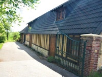 THE BEST Caudebec-en-Caux Pet Friendly Vacation Rentals - Tripadvisor - Book Pet Friendly Vacation Rentals in Caudebec-en-Caux